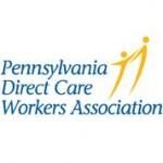 violence against direct care workers